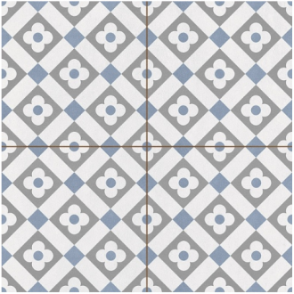 HYD_LH_OC LEAH OCEAN 45x45