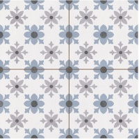 HYD_LYS_OC LYS OCEAN 45x45