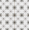 HYD_LYS_SL LYS SILVER 45x45