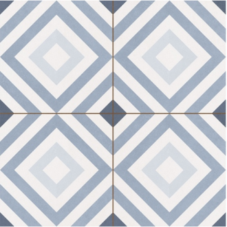 HYD_WLL_OC WILLIAM OCEAN 45x45