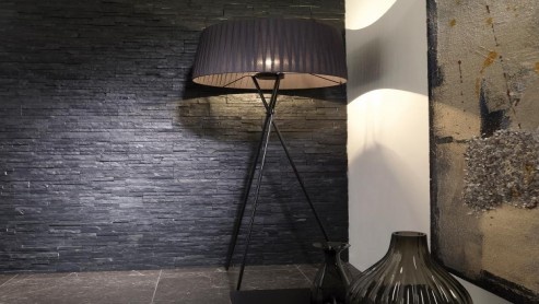 Habana LAntic Colonial (LAntic Colonial)