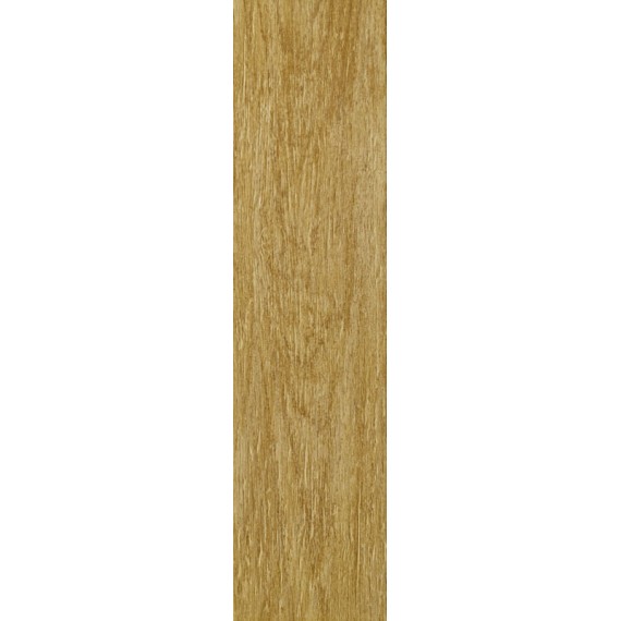 Керамогранит Habitat Beige M7UK 12.5*50