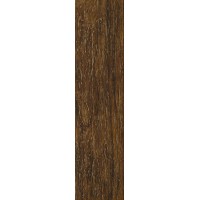 Habitat Brown M7UM 12.5*50