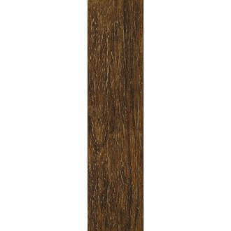 Habitat Brown M7UM 12.5*50