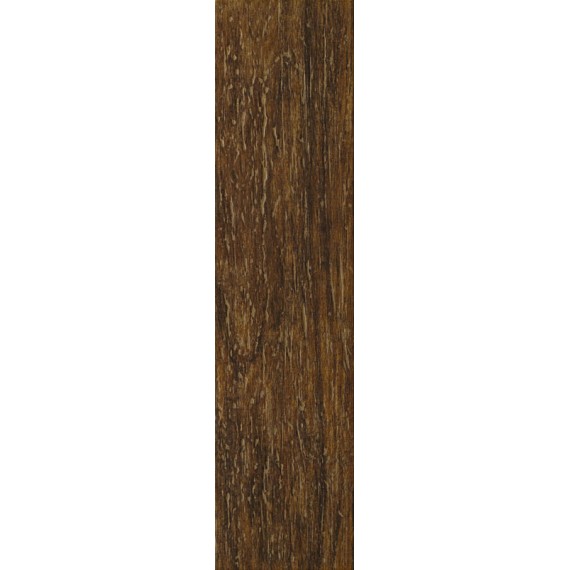 Керамогранит Habitat Brown M7UM 12.5*50