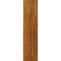 Habitat Cherry M7UL 12.5*50