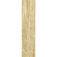 Habitat Cream M7UJ 12.5*50