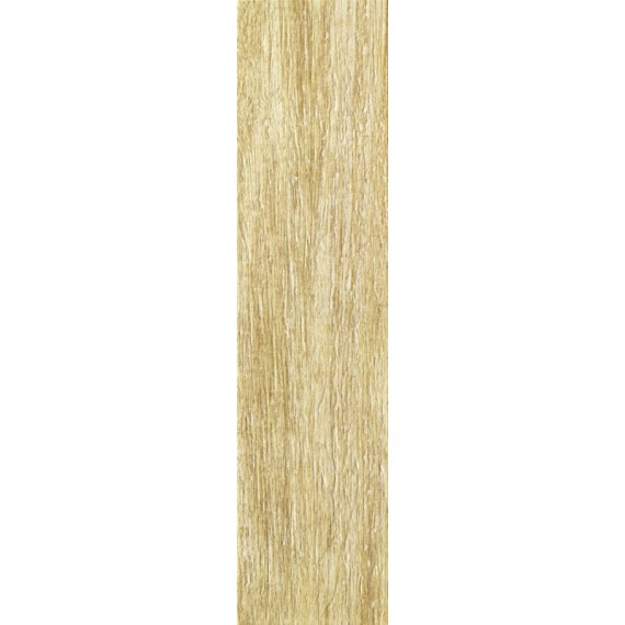Керамогранит Habitat Cream M7UJ 12.5*50