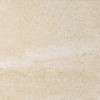 Habitat Crema 33x33