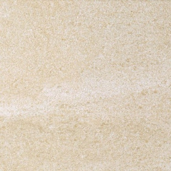 Керамическая плитка Habitat Crema 33x33