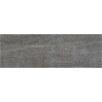 Habitat Grafito 20x60