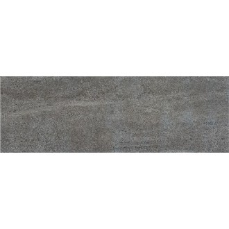 Habitat Grafito 20x60