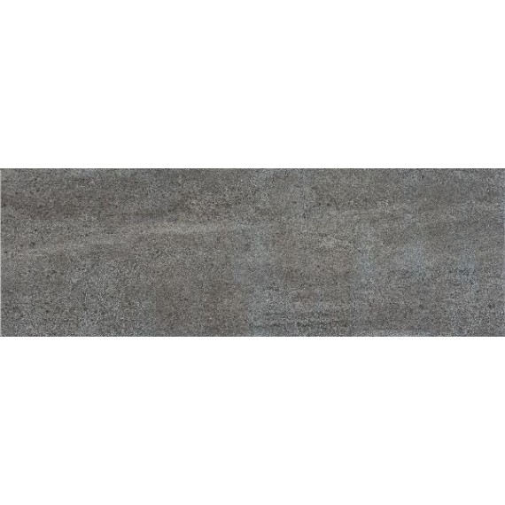 Керамическая плитка Habitat Grafito 20x60