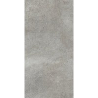 Habitat Grey Rect 80x160