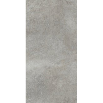 Habitat Grey Rect 80x160