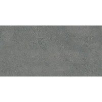 Habitat Marengo 60x120