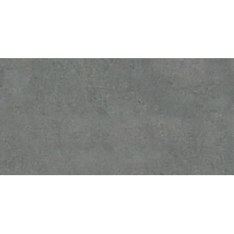 Habitat Marengo 60x120