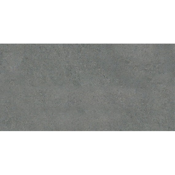 Керамогранит Habitat Marengo 60x120