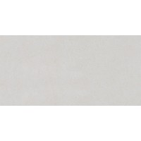Habitat Marfil 60x120
