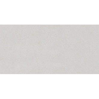 Habitat Marfil 60x120