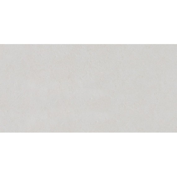 Керамогранит Habitat Marfil 60x120
