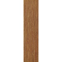 Habitat Outdoor Cherry M7UT 12.5*50