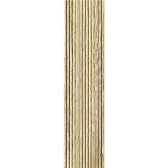 Habitat Outdoor Cream M7UR 12.5*50