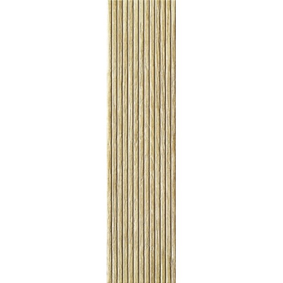 Керамогранит Habitat Outdoor Cream M7UR 12.5*50