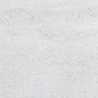 Habitat Perla 31.6x31.6