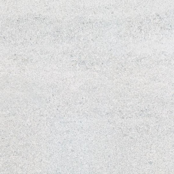 Керамическая плитка Habitat Perla 31.6x31.6