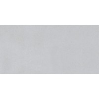 Habitat Perla 60x120