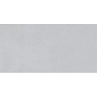 Habitat Perla 60x120