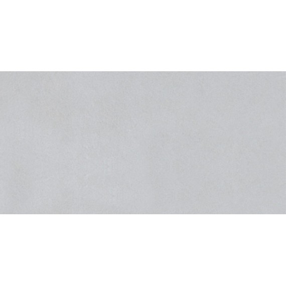 Керамогранит Habitat Perla 60x120