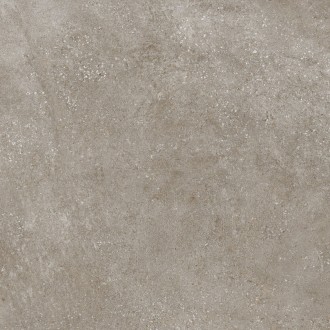 Habitat Taupe Rect 80x80