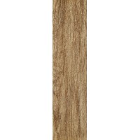Habitat Walnut M7UN 12.5*50