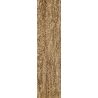 Habitat Walnut M7UN 12.5*50
