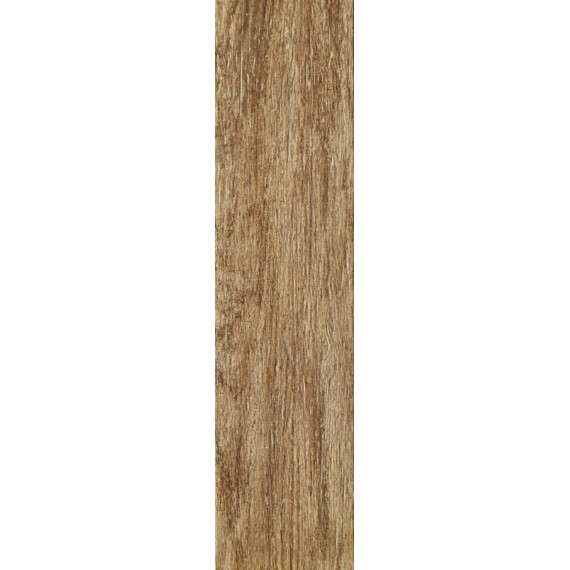 Керамогранит Habitat Walnut M7UN 12.5*50