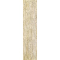 Habitat White M7UH 12.5*50