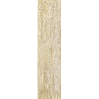 Habitat White M7UH 12.5*50