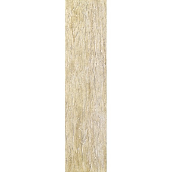 Керамогранит Habitat White M7UH 12.5*50