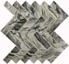 Hadar Grey 30*98*4.5 268*286