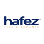 Hafez