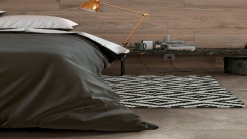 Керамическая плитка Haiku (Cersanit)