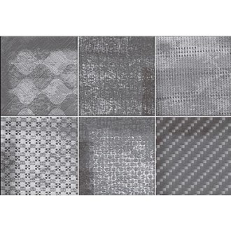 Haiku Marengo 23x33,5