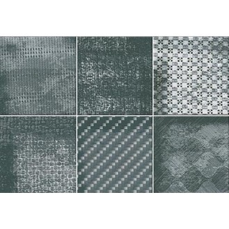 Haiku Turquesa 23x33,5