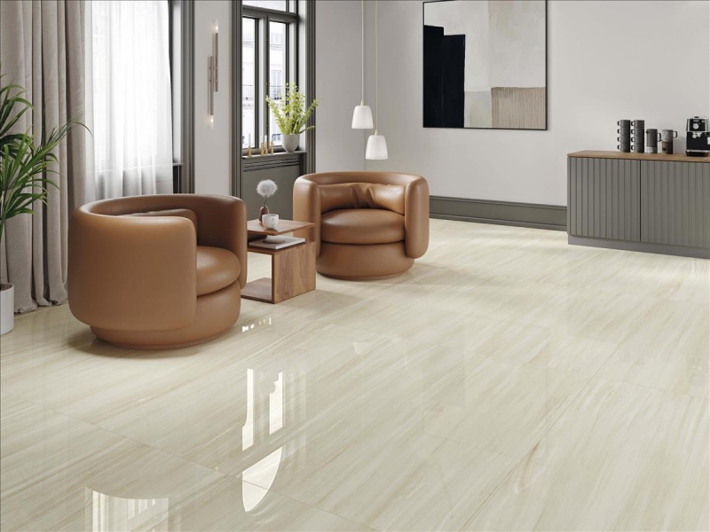 Haldus STN Ceramica