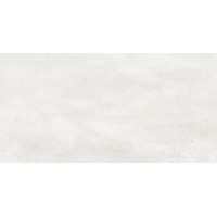 Halima Blanc Rect. 60x120