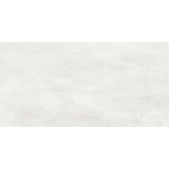 Halima Blanc Rect. 60x120