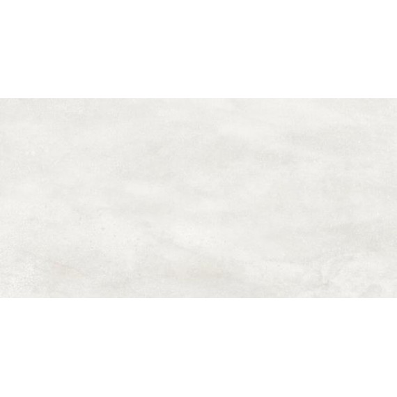 Керамогранит Halima Blanc Rect. 60x120