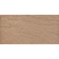 Halima Verse Argile Rect. 60x120